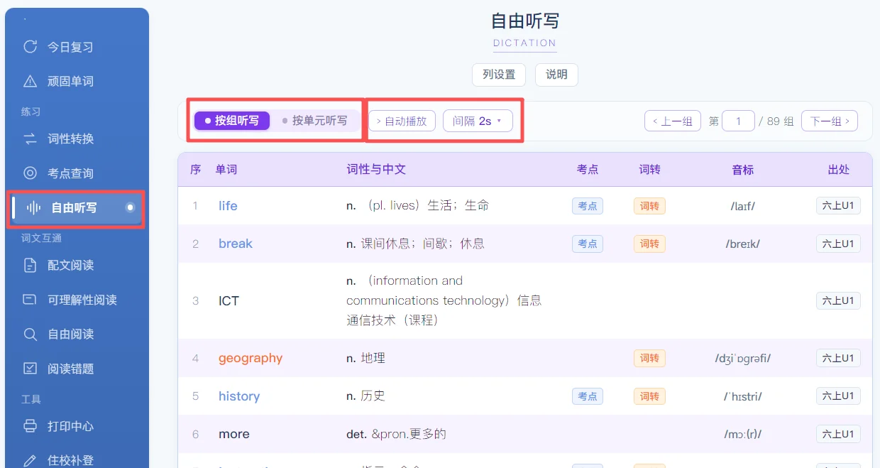 图21