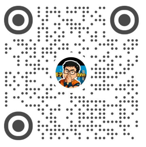 小红书